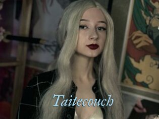 Taitecouch