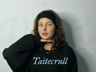 Taitecrull