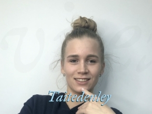 Taitedenley