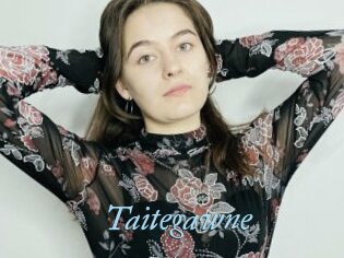 Taitegawne