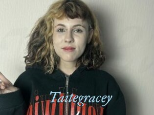 Taitegracey