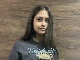 Taitehails