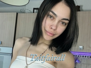 Taitfairall