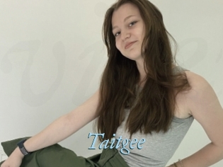 Taitgee