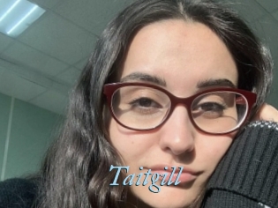 Taitgill