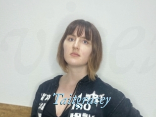 Taitgracey