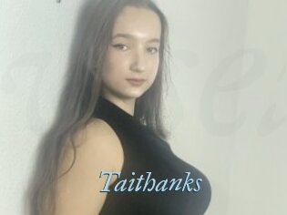 Taithanks