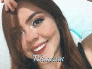 Taliacam