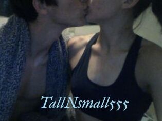 TallNsmall555