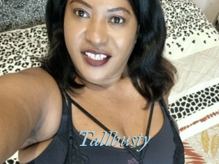 Tallbusty
