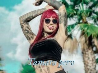 Tamara_perv