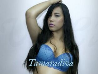 Tamaradiva