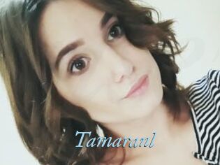 Tamaranl