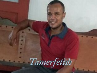 Tamerfetish