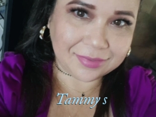 Tammy_s