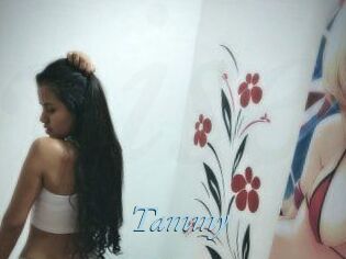 Tammy