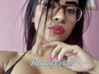 Tammy_rosse