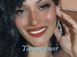 Tammyamor