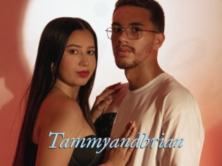 Tammyandbrian