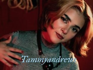 Tammyandrews
