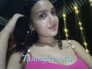 Tammybrenette