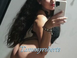 Tammyroberts