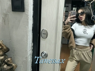 Tanessax