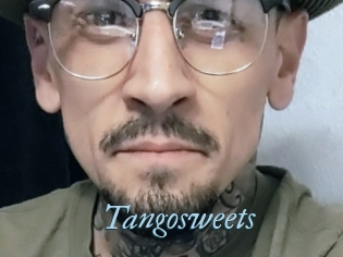 Tangosweets