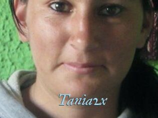 Tania2x