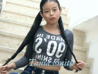 Tania_ssmith