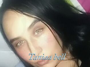 Taniaa_bell