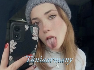 Taniaarmany