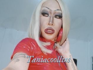 Taniacoollins