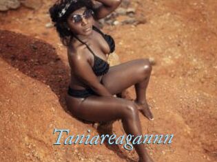 Taniareagannn