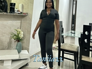 Taniia22