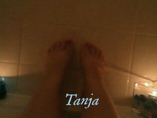 Tanja