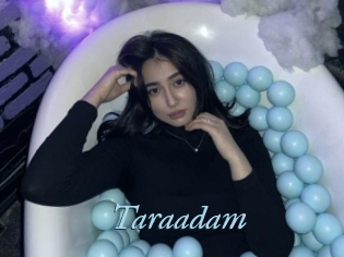 Taraadam