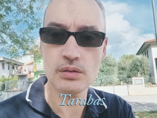 Tarabas