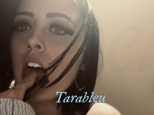 Tarableu