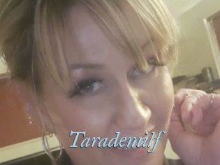 Tarademilf