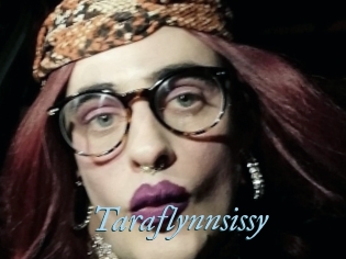 Taraflynnsissy
