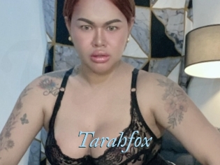 Tarahfox