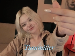 Taramiller