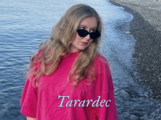 Tarardec