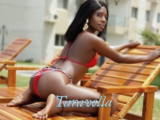 Taravella