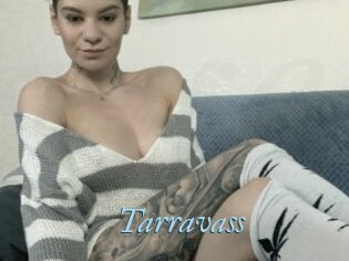 Tarravass
