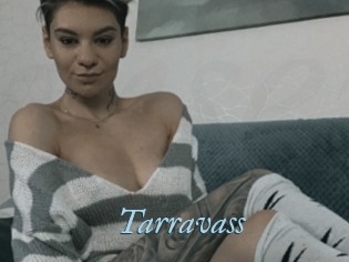 Tarravass