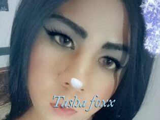 Tasha_foxx