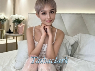 Tashaclark