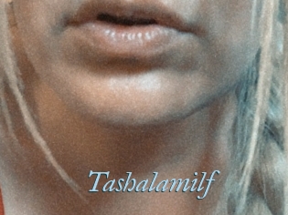 Tashalamilf
